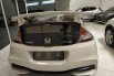 Jual Mobil Bekas Honda CR-Z 1.5 Automatic 2016 di DIY Yogyakarta 10