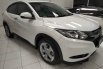 Jual Mobil Bekas Honda CR-Z 1.5 Automatic 2016 di DIY Yogyakarta 6