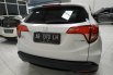 Jual Mobil Bekas Honda CR-Z 1.5 Automatic 2016 di DIY Yogyakarta 2