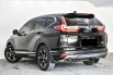 Jual Mobil Bekas Honda CR-V Turbo 2017 di DKI Jakarta 4