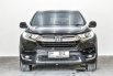 Jual Mobil Bekas Honda CR-V Turbo 2017 di DKI Jakarta 2