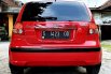 Hyundai Getz 2005 Jawa Timur dijual dengan harga termurah 7