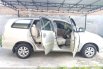 Nusa Tenggara Barat, Toyota Kijang Innova 2.0 G 2010 kondisi terawat 5