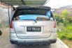 Nusa Tenggara Barat, Toyota Kijang Innova 2.0 G 2010 kondisi terawat 3