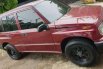 Mobil Suzuki Sidekick 1995 dijual, Jawa Barat 4