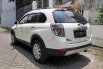 Jual cepat Chevrolet Captiva 2011 di Jawa Timur 5