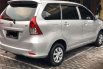 Jual mobil Toyota Avanza E 2013 bekas, Jawa Timur 1