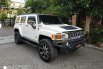 Jual Hummer H3 2010 harga murah di Jawa Timur 2