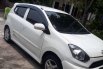 Jual mobil bekas murah Daihatsu Ayla M 2015 di Jawa Timur 5