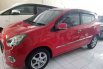Jual mobil Daihatsu Ayla X 2016 bekas, Jawa Tengah 7