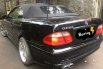 Jual mobil Mercedes-Benz CLK 200 2000 bekas, DKI Jakarta 10