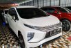 Mobil Mitsubishi Xpander 2018 EXCEED terbaik di Kalimantan Selatan 6