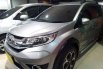 Jawa Timur, Honda BR-V E Prestige 2017 kondisi terawat 9