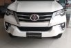 Promo Toyota Fortuner G 2500 CC 2020, Jabodetabek 2