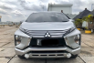Dijual Cepat Mitsubishi Xpander SPORT 2017, DKI Jakarta 5