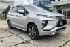 Dijual Cepat Mitsubishi Xpander SPORT 2017, DKI Jakarta 2