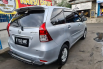 Dijual Cepat Daihatsu Xenia R SPORTY 2013, DKI Jakarta 5