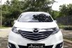 Dijual Cepat Mazda Biante 2.0 SKYACTIV A/T 2015, DKI Jakarta 9