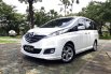 Dijual Cepat Mazda Biante 2.0 SKYACTIV A/T 2015, DKI Jakarta 1