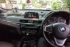 Dijual Cepat BMW X1 XLine 18i 2018, DKI Jakarta 5