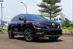 Dijual Cepat Renault Koleos BOSE Edition 2019, DKI Jakarta 5