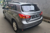 Jual Mobil Bekas Mitsubishi Outlander Sport GLS 2016 di DKI Jakarta 2