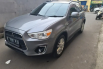 Jual Mobil Bekas Mitsubishi Outlander Sport GLS 2016 di DKI Jakarta 1