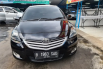 DKI Jakarta, Mobil Bekas Toyota Vios G 2012 dijual 4