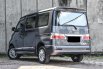 Dijual Cepat Daihatsu Luxio X 2017 di DKI Jakarta 4