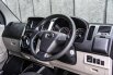 Dijual Cepat Daihatsu Luxio X 2017 di DKI Jakarta 5