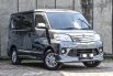 Dijual Cepat Daihatsu Luxio X 2017 di DKI Jakarta 1