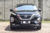 Jual Cepat Nissan Livina VE 2019 di DKI Jakarta 2