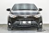 Dijual Cepat Toyota Vios G 2014 di DKI Jakarta 2