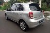 Jual Mobil Bekas Nissan March 1.2L XS AT 2012 di DKI Jakarta 5