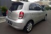 Jual Mobil Bekas Nissan March 1.2L XS AT 2012 di DKI Jakarta 3