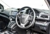 Dijual Mobil Honda CR-V Prestige 2015 di DKI Jakarta 5