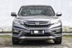 Dijual Mobil Honda CR-V Prestige 2015 di DKI Jakarta 2