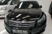 Dijual Cepat Mobil Honda Accord VTi-L 2011 di DIY Yogyakarta 7