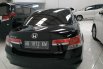 Dijual Cepat Mobil Honda Accord VTi-L 2011 di DIY Yogyakarta 2