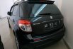 Jual Cepat Mobil Suzuki SX4 X-Over 2011 di DIY Yogyakarta 2