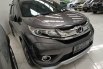 Dijual Cepat Honda BR-V E Prestige 2017 di DIY Yogyakarta 8