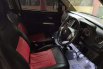 Dijual mobil bekas Suzuki Karimun Wagon R GS, DIY Yogyakarta  8