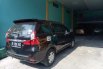 Dijual mobil bekas Daihatsu Xenia R, Jawa Tengah  5