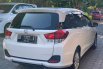 Jual mobil Honda Mobilio E 2014 bekas, Bali 7