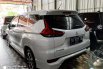 Jual cepat Mitsubishi Xpander EXCEED 2019 di Kalimantan Selatan 6