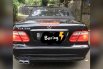 Jual mobil Mercedes-Benz CLK 200 2000 bekas, DKI Jakarta 7