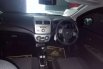 Jual mobil Daihatsu Ayla X 2016 bekas, Jawa Tengah 5