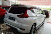 Mobil Mitsubishi Xpander 2018 EXCEED terbaik di Kalimantan Selatan 5