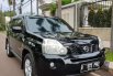 DKI Jakarta, jual mobil Nissan X-Trail 2.0 CVT 2009 dengan harga terjangkau 7