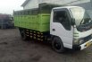 Jawa Timur, jual mobil Isuzu Elf NKR 2013 dengan harga terjangkau 6